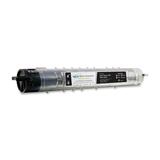Media Sciences High Capacity Yellow Toner Cartridge For Xerox Phaser 6300 Printer