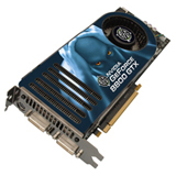 Bfg Tech Geforce 8800 Gtx Graphics Card Water Cooled Edition