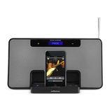 Altec Lansing inMotion iM600 Portable Audio Speaker System