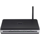 d-link - dsl-2640b adsl2/2+ modem with wireless router - 4 x   lan, 1 x   wan  d-link systems, inc 1010664094 dsl-2640b wireless routers 208032924 43222609 0790069298288 dsl2640b dlidsl2640b dlkdsl-2640b 1900680 31765e 204353084 dsl2640b m45963 DSL2640B Yes RoHS
