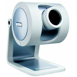 Philips SPC300N Webcam