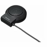 Pioneer CD-TS37GP Navigation Guidance Speaker