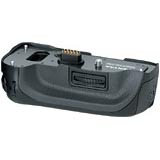 BG-2 - Pentax BG2 Camera Battery Grip