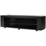 Sanus Platinum PFV59 Extra Wide A/V Stand - PFV59B01