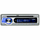 Thomson RCA RC128 Car Audio Player - CD-R
