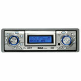 Buy Thomson RCA RCM828 Car Audio Player – CD-R – CD-DA – 4 – 240W – FM, AM