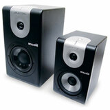 Alesis M1Active 520 Reference Monitors