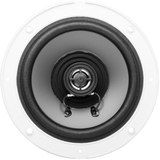 Boss MR60W Marine Speaker