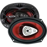 Boss CH6930 Speaker