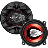 Boss CH5530 Speaker - CH5530