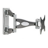 CL-MB - OmniMount Wishbone CL-MB Medium Premium Flat Panel Cantilever Mount