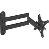 OmniMount Visual Display 75/100 CL Small Flat Panel Cantilever Mount