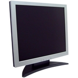 19IN TFT LCD 1280X1024 500:1   