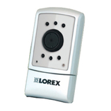 DMC-2030 - Lorex DMC2030 Webcam
