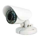 Lorex SG6163 Weatherproof Night Vision Camera - SG6163