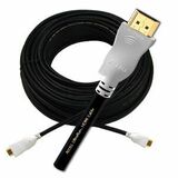 Accell UltraRun High-Definition Multimedia Interface Video Cable