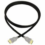 ACCELL Accell UltraAV High Definition Multimedia Interface HDMI Cable