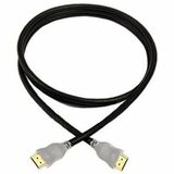 ACCELL CORP - B041C007B - HDMI Cables, DVI Cables