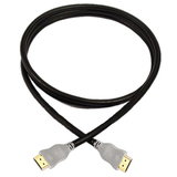 ACCELL Accell UltraAV High-Definition Multimedia Interface Cable