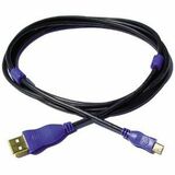 ACCELL Accell UltraCam USB 2.0 Digital Camera/Camcorder Cable