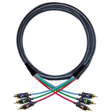 ACCELL CORP - B066C035B42 - Video Cables