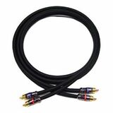 Accell UltraAudio Analog Audio Cable