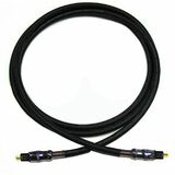 1M Fiber Optic Digital Cable