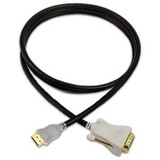 B042C-013B - Accell UltraAV High-Definition Multimedia Interface Cable