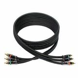 B027C-005B - Accell UltraVideo Component Cable