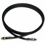 B025C-003B - Accell UltraVideo S-Video Cable