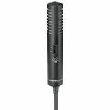 Audio-Technica PRO 24 Stereo Condenser Microphone - PRO24