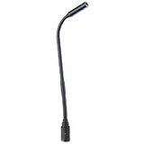 PRO49Q - Audio-Technica PRO 49Q Quick-mount Gooseneck Microphone