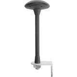 SIR4 - Audiovox SIRIUS satellite Truck Mount Antenna
