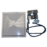 Wireless Extenders Outdoor Directional Signal PCS Antenna - YX023PCS