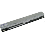 Lenmar LBFJ101L Lithium Ion Notebook Battery