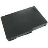 Lenmar LBFJ152L Lithium Ion Notebook Battery - LBFJ152L