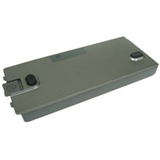 Lenmar LBDL5331 Lithium Ion Notebook Battery