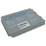 Lenmar LBMC9756 Lithium Ion Notebook Battery - LBMC9756