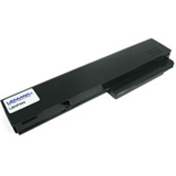 LENMAR Lenmar LBHP994 Lithium Ion Notebook Battery