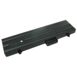 Lenmar LBDLI630M Lithium Ion Notebook Battery - LBDLI630M