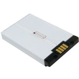 Lenmar CLM5705B Lithium Ion Cell Phone Battery