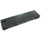 Lenmar lbt3450l Lithium Ion Notebook Battery