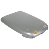 Lenmar CLSGA740 Lithium Ion Cell Phone Battery - CLSGA740