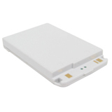 Lenmar CLA9900 Lithium Ion Cell Phone Battery - CLA9900
