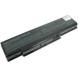 Lenmar LBT3382L Lithium Ion Notebook Battery