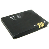 Lenmar CLM5768 Lithium Ion Cell Phone Battery