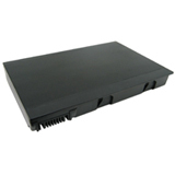 Lenmar lbt3431l Lithium Ion Notebook Battery