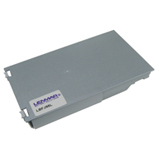 LBFJ95L - Lenmar LBFJ95L Lithium Ion Laptop Battery