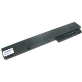 Lenmar LBHP992A Lithium Ion Notebook Battery