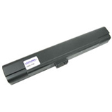 Lenmar LBDL7786 Lithium Ion Notebook Battery